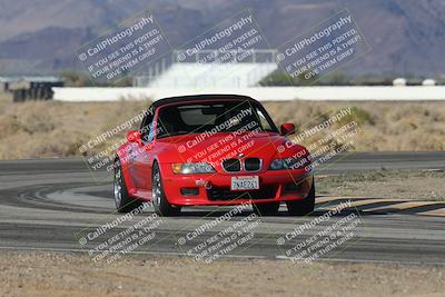 media/Nov-23-2025-Speed Ventures (Sun) [[88f20b6e61]]/5-Purple Group/Session 1 (Turn 4)/